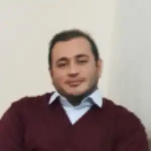 رضا فطین آذر وکیل مواد مخدر در ارومیه