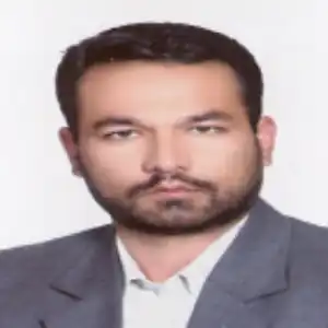 صادق گوهری فخر آباد وکیل سبزوار