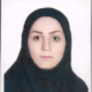 سمیرا نجفی ترکمانی وکیل گنبدکاووس
