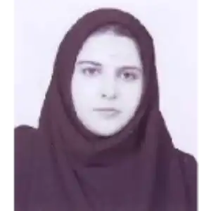 شیوا عبداله زاده ثانی وکیل سبزوار