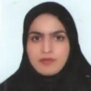 صدیقه منصوری وکیل سبزوار