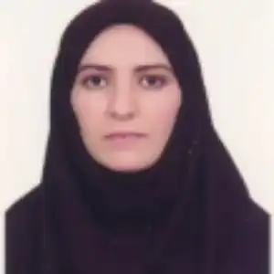 زهرا پیران دیزجی وکیل مواد مخدر در ارومیه