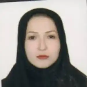 زینب حبیب لی وکیل گنبدکاووس
