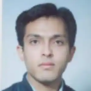 علی خوشبخت وکیل سبزوار
