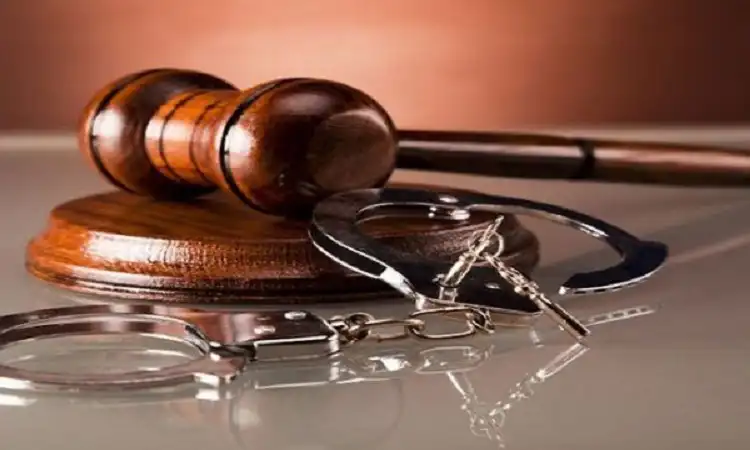 بهره مندی از بهترین وکیل کیفری چه مزایایی دارد؟