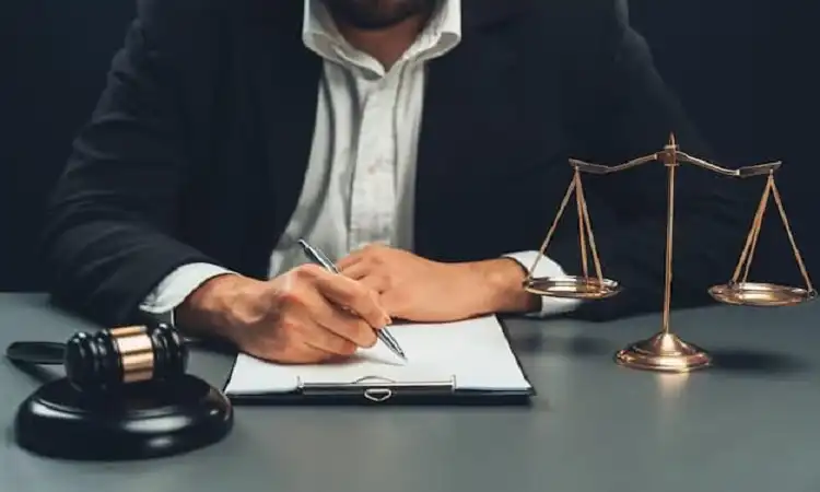 وظایف اساسی بهترین وکیل بهشهر