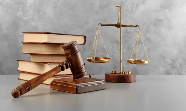 آیا مشاوره با وکلای بروجرد اهمیتی دارد؟