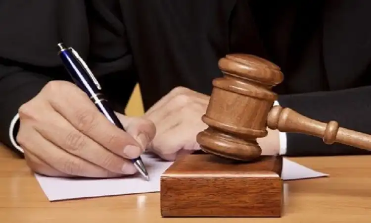 بهترین وکیل گنبدکاووس دارای چه خدماتی است؟