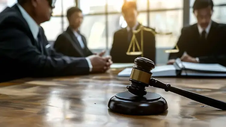 برآورد هزینه و دستمزد بهترین وکیل شوشتر