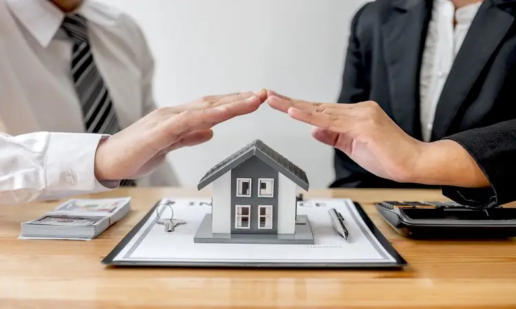 روش های موثر برای ارتباط با وکیل ملکی متخصص در ساری