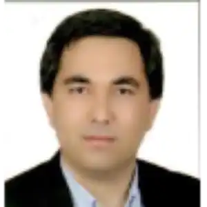 مالک صابری وکیل گنبدکاووس