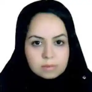 مژگان یادگاری کلاشمی وکیل گنبدکاووس