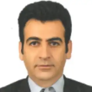 رضا پور داداش وند وکیل مواد مخدر در ارومیه