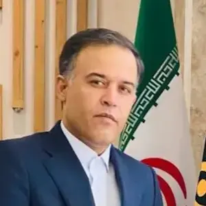 عباس پهلوان زاده بهترین وکیل ملکی در غرب تهران