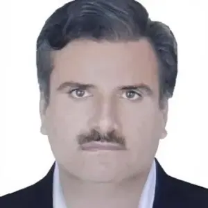 احمد احمدی بهترین وکیل طلاق در بوشهر
