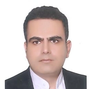 احمد عزتی بهترین وکیل طلاق در سنندج