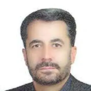 احمد میری بهترین وکیل طلاق در بیرجند