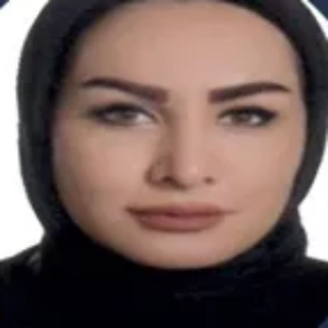 اکرم رضایی بهترین وکیل زن در زنجان