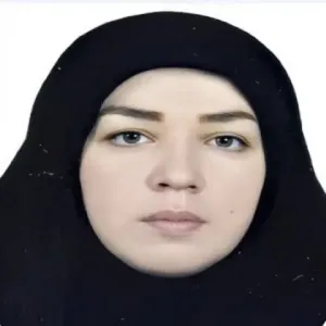 اکرم شوقی بهترین وکیل یافت‌آباد