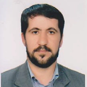 علی صادق زاده بهترین وکیل خوی