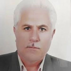 علی تارزاده مارکانی بهترین وکیل خوی