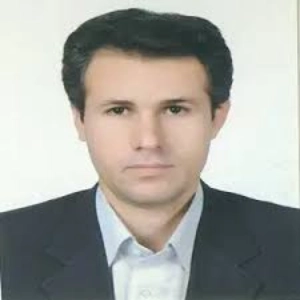 علیرضا کمالی بهترین وکیل کیفری در بجنورد