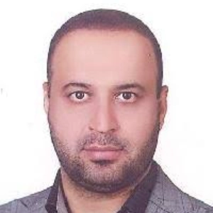 علیرضا طاهر بخش بهترین وکیل کیفری در زنجان