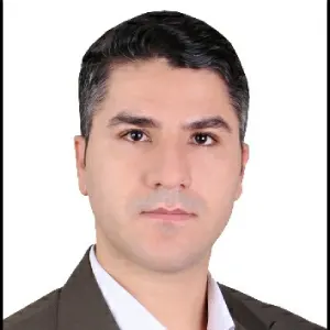 ‌امین باقری بهترین وکیل طلاق در بوشهر