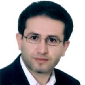 انور مینایی بهترین وکیل بوکان
