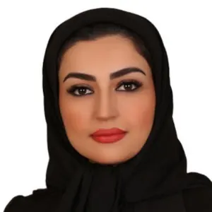 آرزو حسینی لاهرودی بهترین وکیل ملکی در شهر قدس