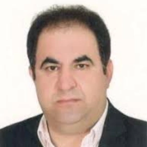 اصغر آقایی بهترین وکیل مراغه