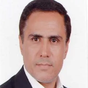 اصغر نوروزی بهترین وکیل ملکی در شهریار
