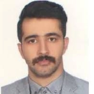 آزاد اله ویسی بهترین وکیل خانواده در سنندج