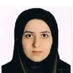 آذین منفردی بهترین وکیل طلاق در بجنورد