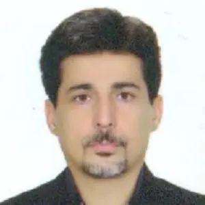 بابک صالحی مقدم بهترین وکیل کیفری در سنندج