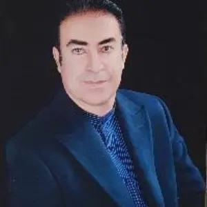 دکترحجت دولتشاه بهترین وکیل کیفری در خرم آباد