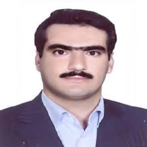 ابراهیم محمودلو بهترین وکیل گلستان تهران