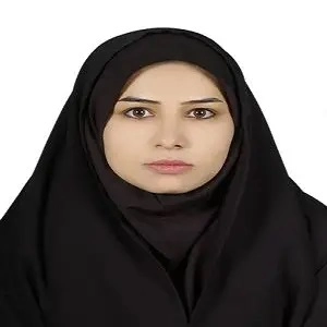 فریده وحیدی بهترین وکیل کیفری در بجنورد