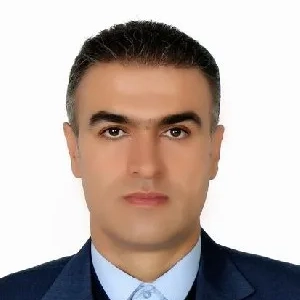 فرزاد مرادی بهترین وکیل طلاق در سنندج