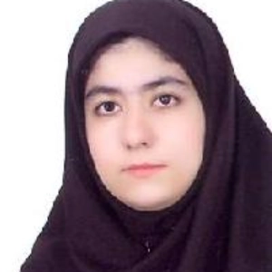 فاطمه شهریاری پور بهترین وکیل سیرجان