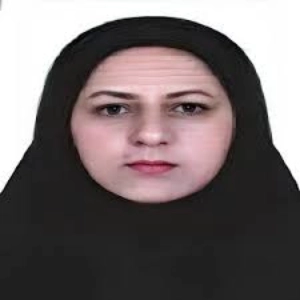 فاطمه کریمی گوغری بهترین وکیل سیرجان
