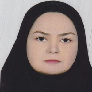 فرانک رومیانی بهترین وکیل طلاق در خرم‌آباد