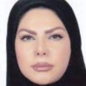 گلاله فتحی بهترین وکیل خانواده در سنندج