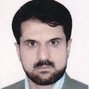 حمید حسنخانی بهترین وکیل یافت‌آباد