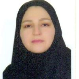 حمیده طاهائی بهترین وکیل طلاق در سنندج