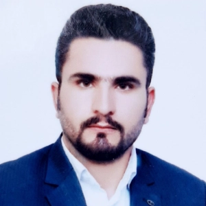 حمیدرضا فلاحیان بهترین وکیل طلاق در خرم‌آباد