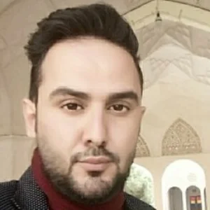 حسن شیروانی فیل آبادی بهترین وکیل مهریه در اصفهان
