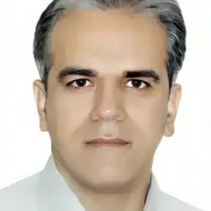 حسن ذاکریان بهترین وکیل خانواده در ساری