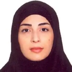 هدیه میرزائی کتک لاهیجانی بهترین وکیل طلاق در رشت
