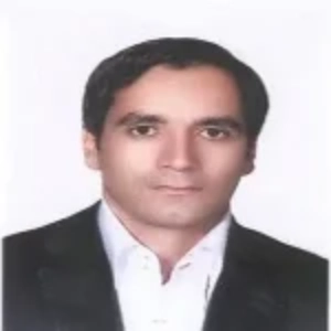 هوشنگ بیرامی بهترین وکیل قرچک